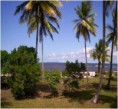 /album/baia-de-todos-os-santos-e-encantos-/praia-de-ponta-dos-garcez-jpg1/
